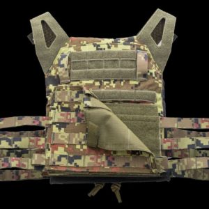 Sohni Tactical