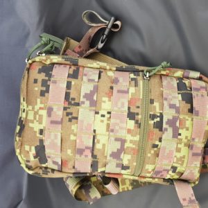 Veekott 2L Sohni Tactical
