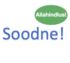 Soodustooted
