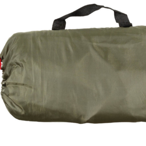 Basha / Telkmantel 5×3 m