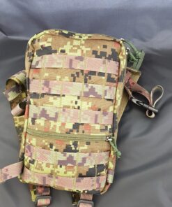 Veekott 2L Sohni Tactical