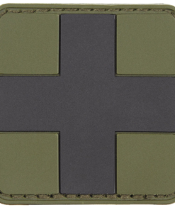 Embleem Esmaabi