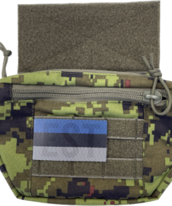 Sohni Tactical Kanguruu