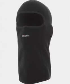 Berghaus Powerstretch Balaclava