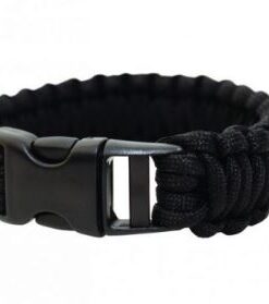 Käepael Paracord