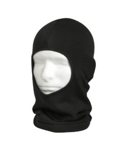 Balaclava Rotcho must