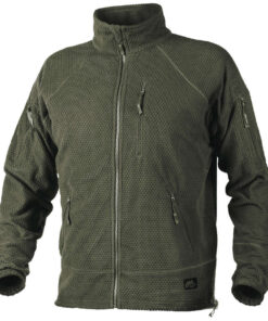 Helikon Gird fliis