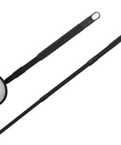 Pommipeegel DM-160