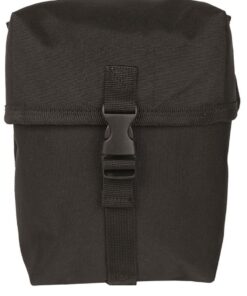 Molle tasku