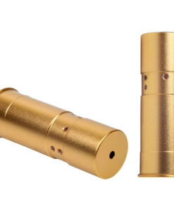 12Ga relvaraua lasersihtija